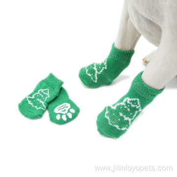 Best petsmart pet dog party socks